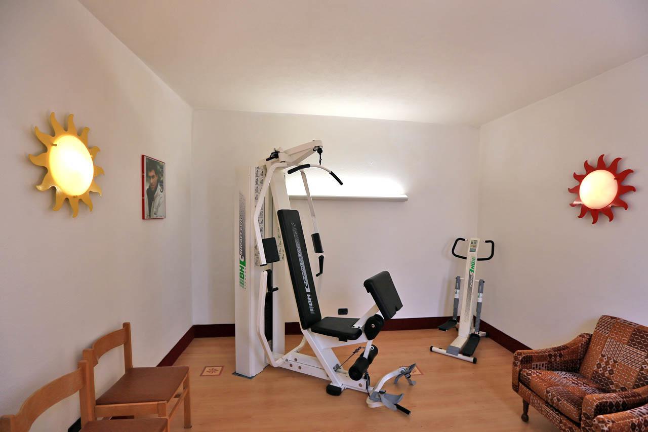 Appartamenti Arnica Alba di Canazei Zewnętrze zdjęcie
